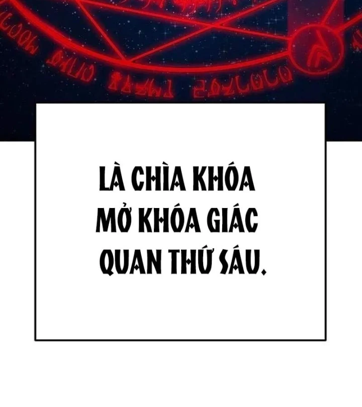 Nhà Tù Vị Thành Niên Chapter 97 - 100