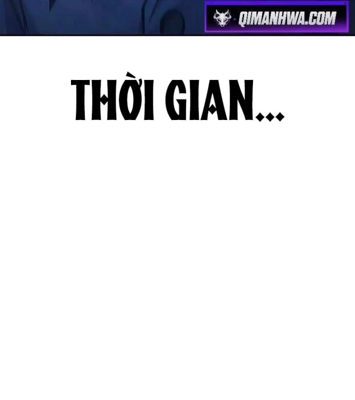 Nhà Tù Vị Thành Niên Chapter 97 - 110