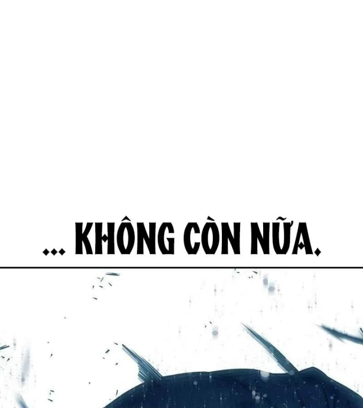 Nhà Tù Vị Thành Niên Chapter 97 - 111