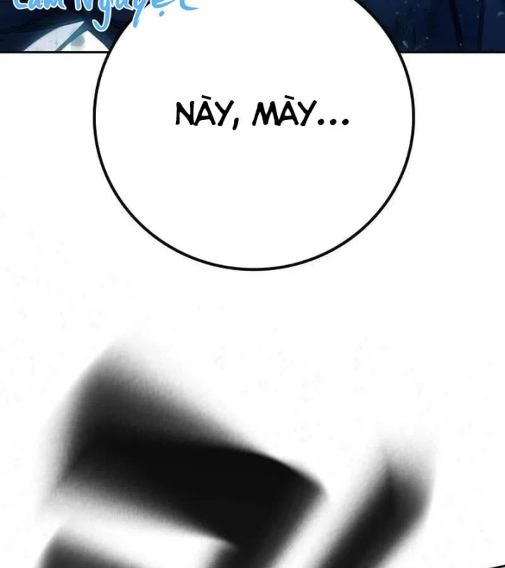 Nhà Tù Vị Thành Niên Chapter 97 - 114