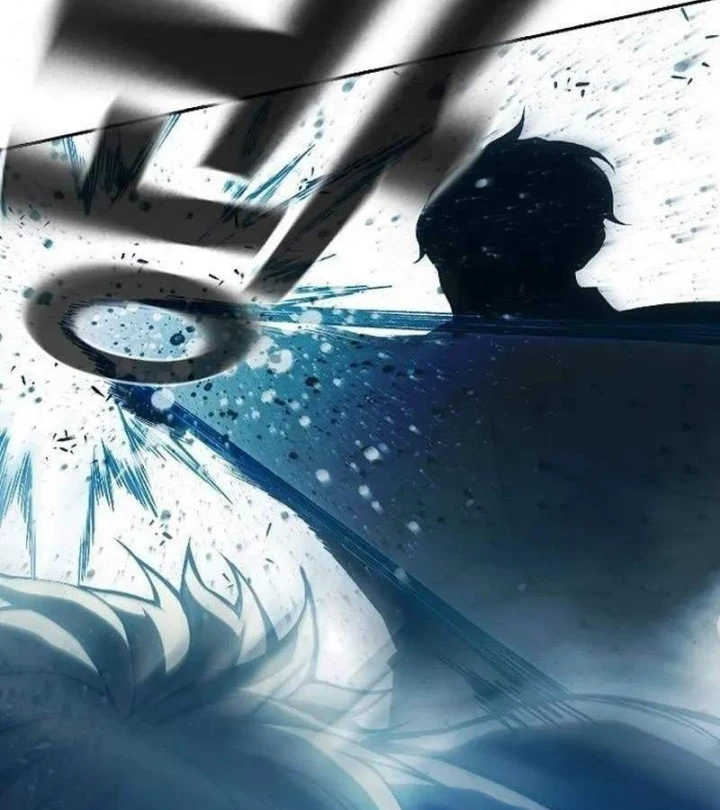 Nhà Tù Vị Thành Niên Chapter 97 - 115