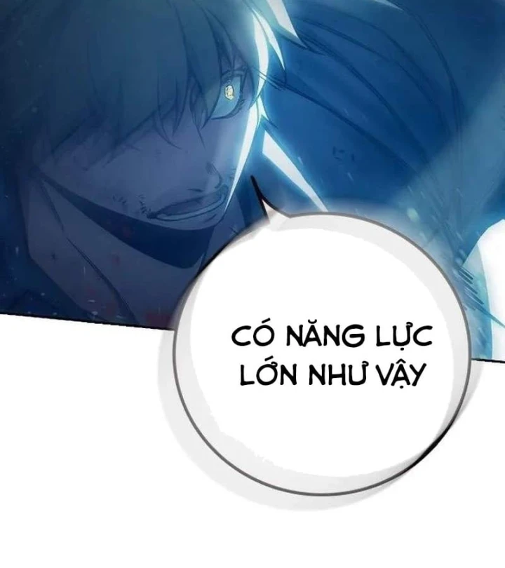 Nhà Tù Vị Thành Niên Chapter 97 - 116