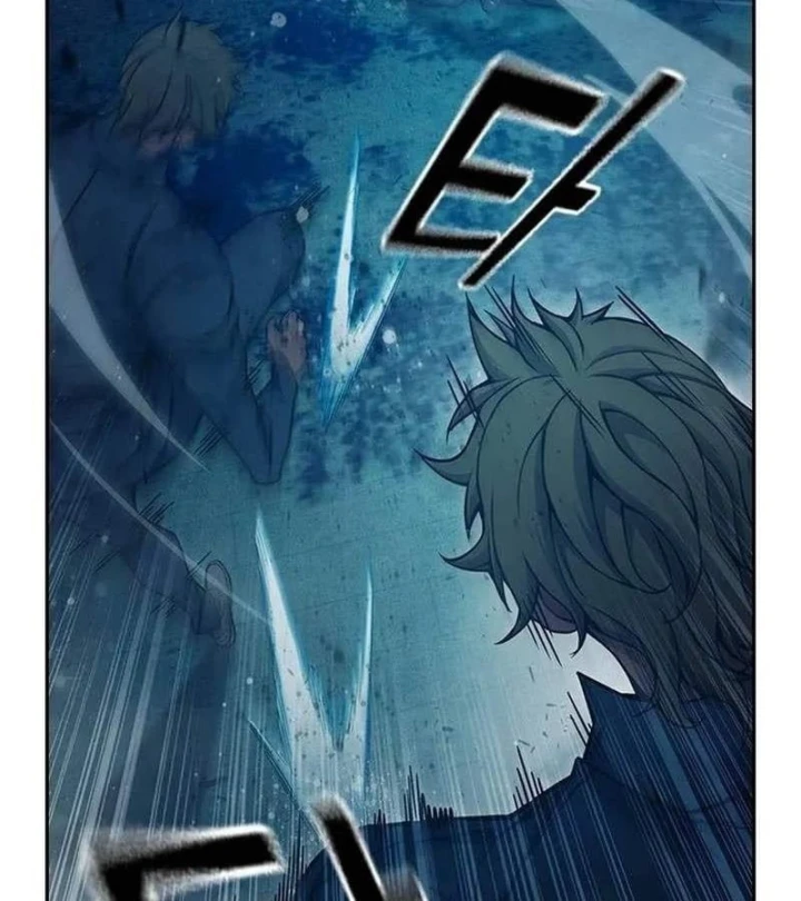 Nhà Tù Vị Thành Niên Chapter 97 - 118