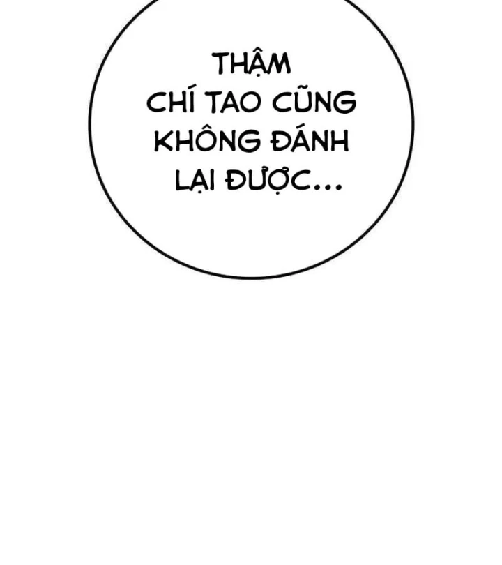 Nhà Tù Vị Thành Niên Chapter 97 - 120