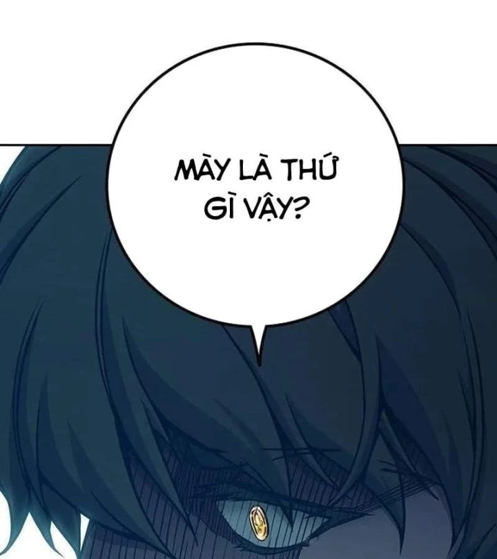 Nhà Tù Vị Thành Niên Chapter 97 - 121