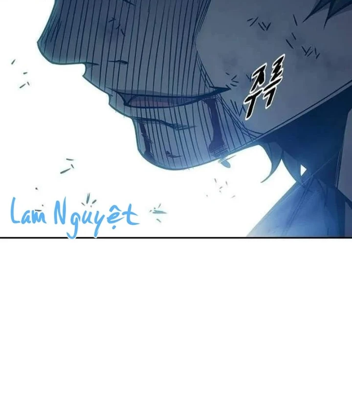 Nhà Tù Vị Thành Niên Chapter 97 - 122