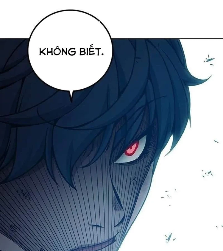 Nhà Tù Vị Thành Niên Chapter 97 - 123