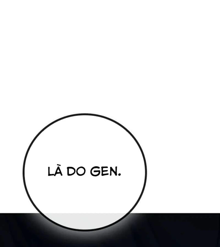 Nhà Tù Vị Thành Niên Chapter 97 - 125