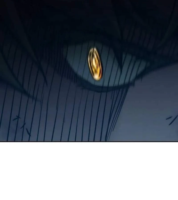 Nhà Tù Vị Thành Niên Chapter 97 - 126