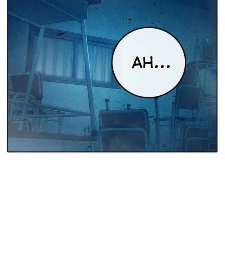 Nhà Tù Vị Thành Niên Chapter 97 - 128