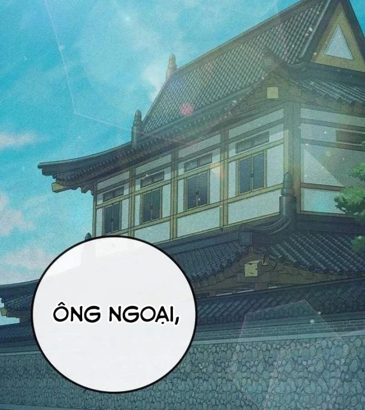 Nhà Tù Vị Thành Niên Chapter 97 - 133