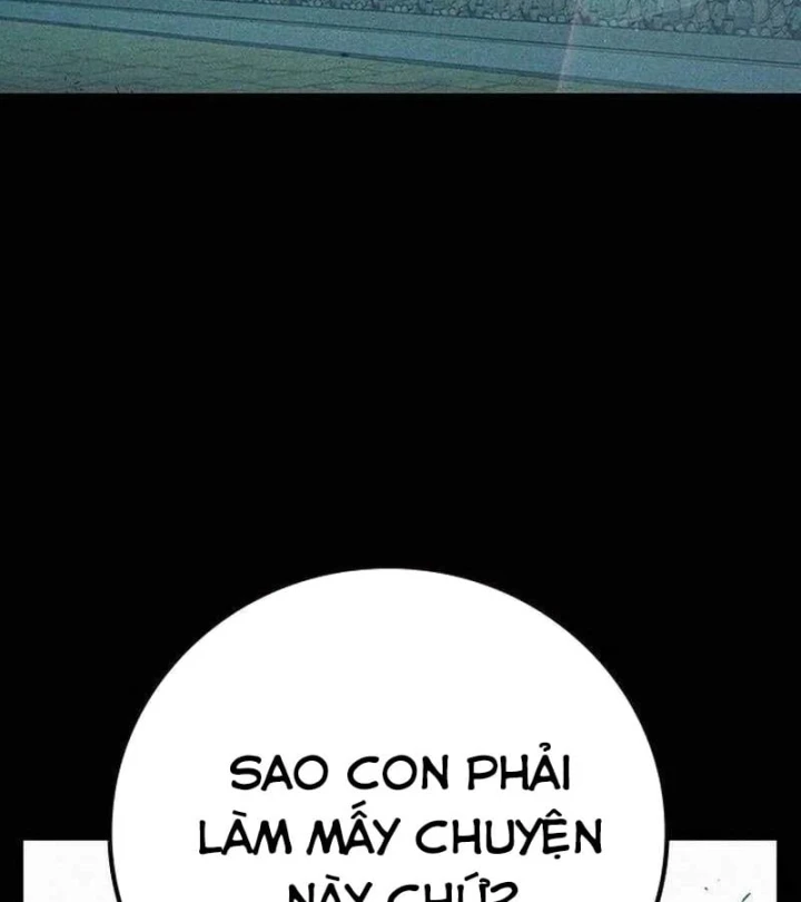 Nhà Tù Vị Thành Niên Chapter 97 - 134