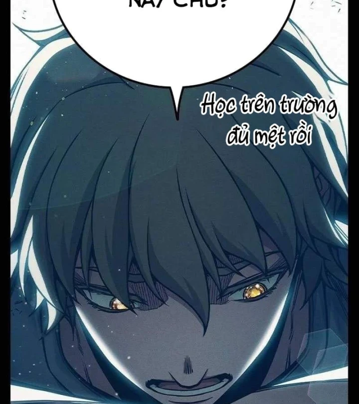 Nhà Tù Vị Thành Niên Chapter 97 - 135