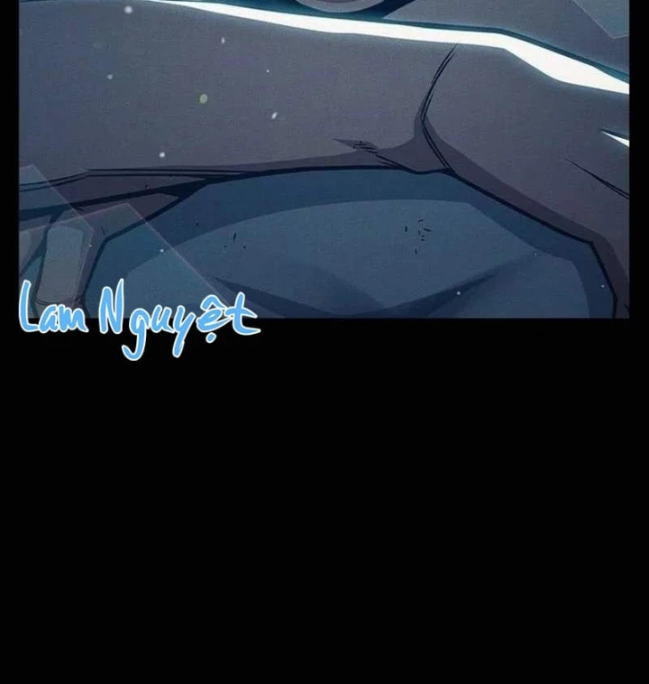 Nhà Tù Vị Thành Niên Chapter 97 - 136