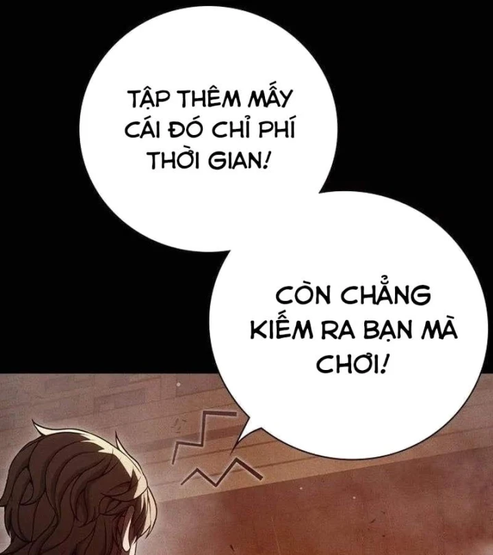 Nhà Tù Vị Thành Niên Chapter 97 - 137