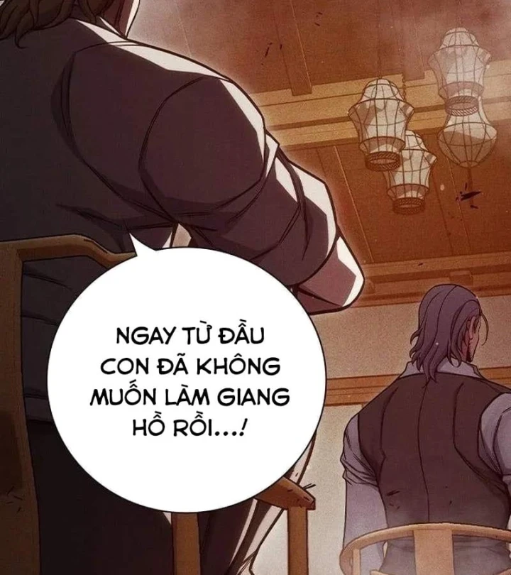 Nhà Tù Vị Thành Niên Chapter 97 - 138
