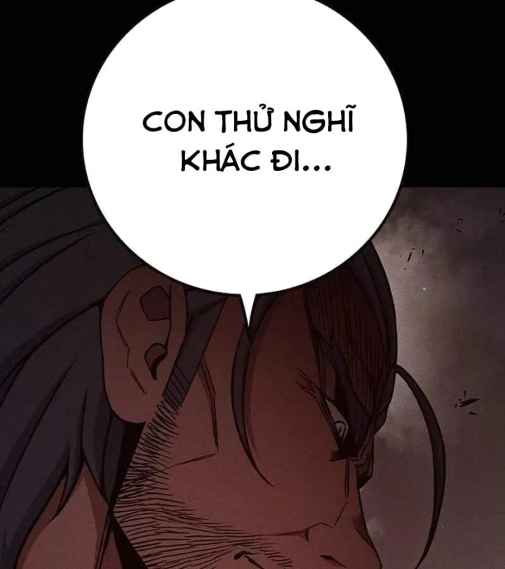 Nhà Tù Vị Thành Niên Chapter 97 - 140