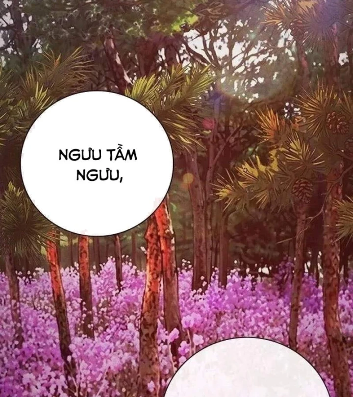Nhà Tù Vị Thành Niên Chapter 97 - 143