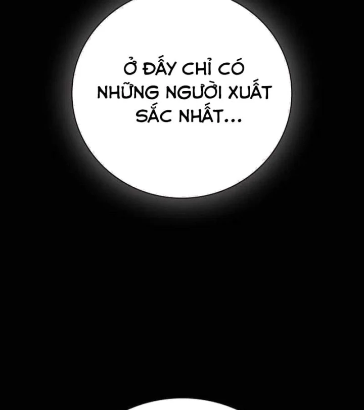 Nhà Tù Vị Thành Niên Chapter 97 - 145