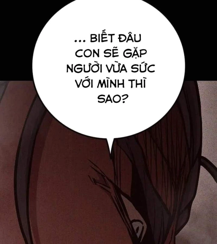 Nhà Tù Vị Thành Niên Chapter 97 - 146