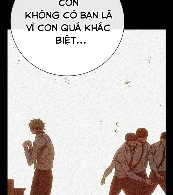 Nhà Tù Vị Thành Niên Chapter 97 - 148