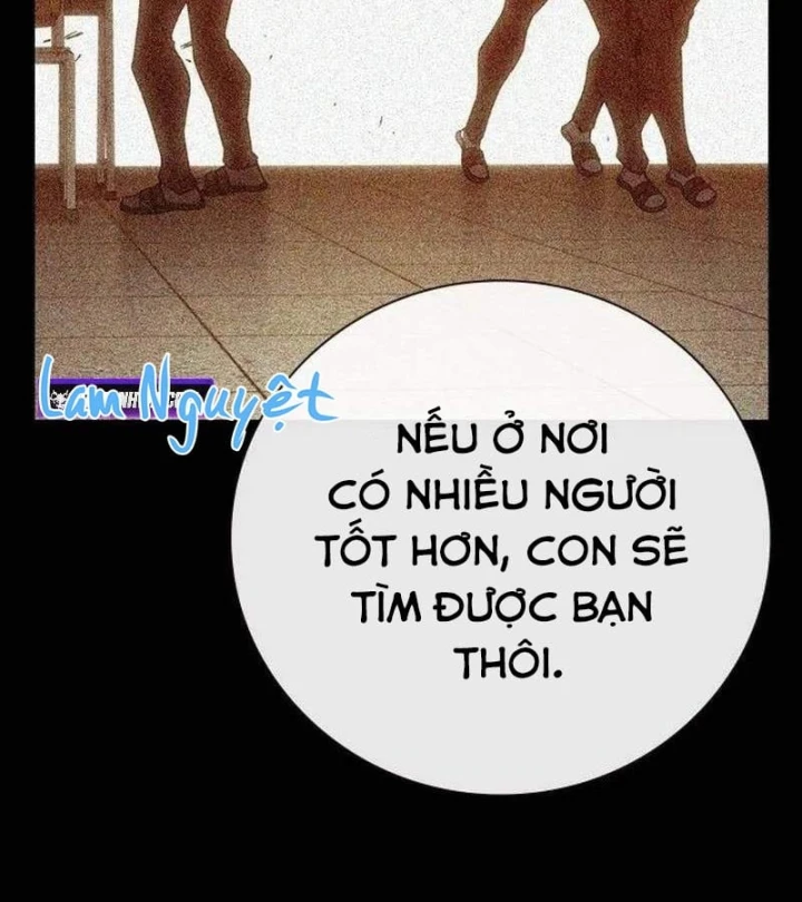 Nhà Tù Vị Thành Niên Chapter 97 - 149