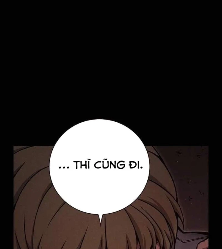 Nhà Tù Vị Thành Niên Chapter 97 - 150