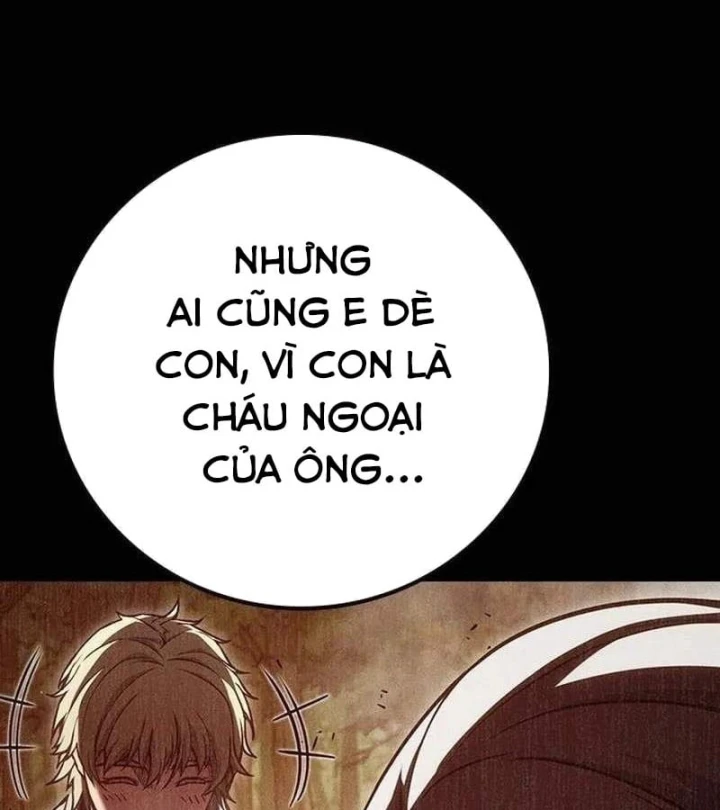 Nhà Tù Vị Thành Niên Chapter 97 - 152