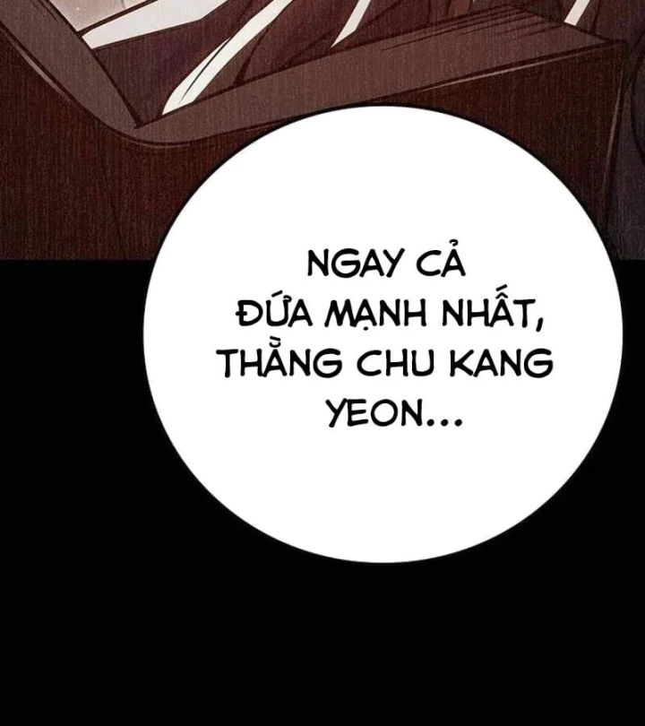 Nhà Tù Vị Thành Niên Chapter 97 - 154