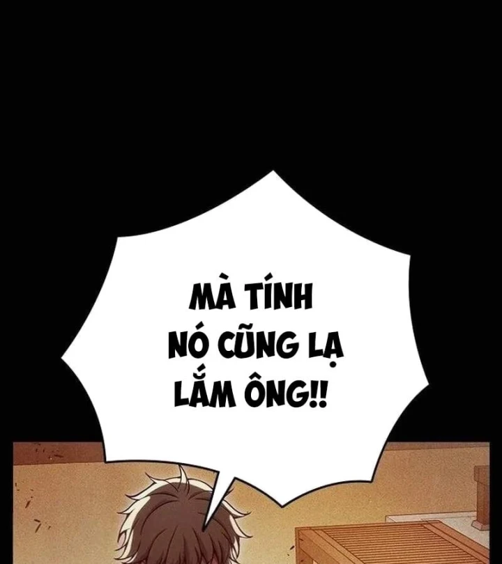 Nhà Tù Vị Thành Niên Chapter 97 - 155