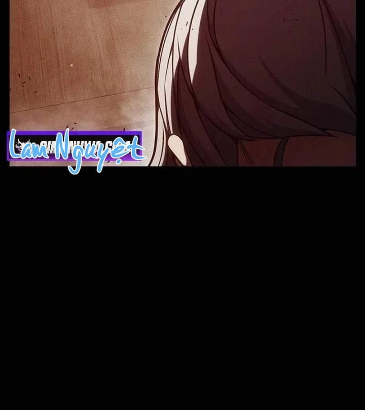 Nhà Tù Vị Thành Niên Chapter 97 - 157