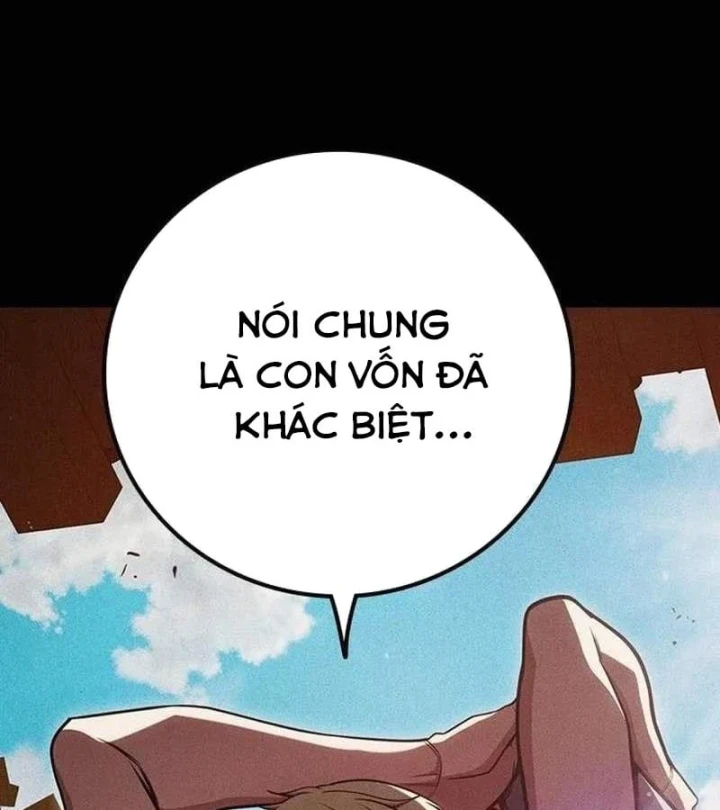 Nhà Tù Vị Thành Niên Chapter 97 - 158