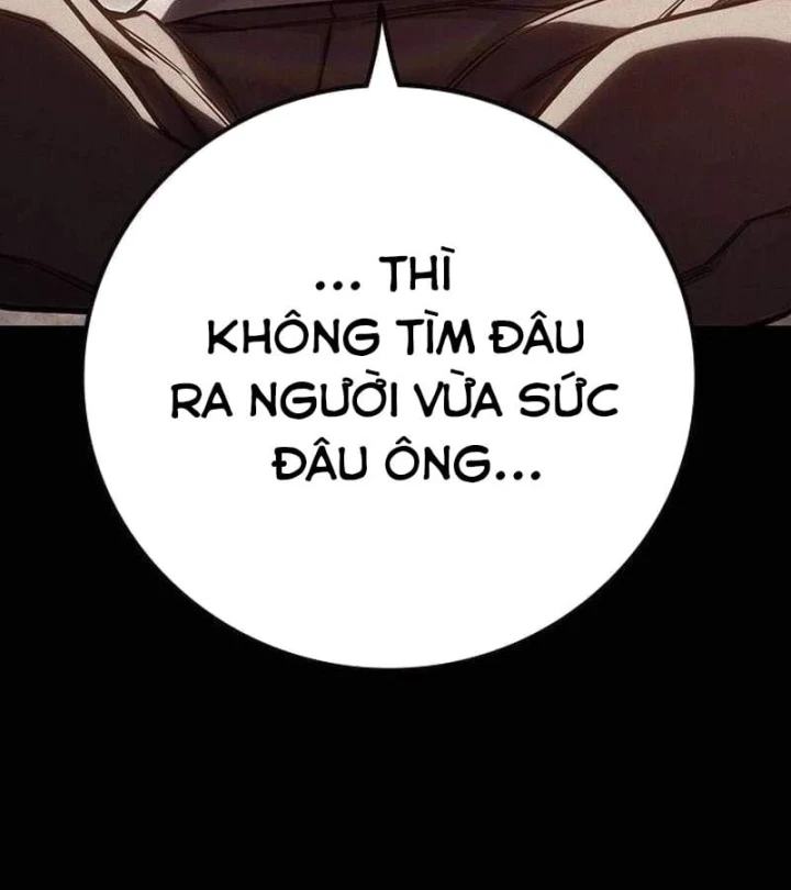 Nhà Tù Vị Thành Niên Chapter 97 - 160