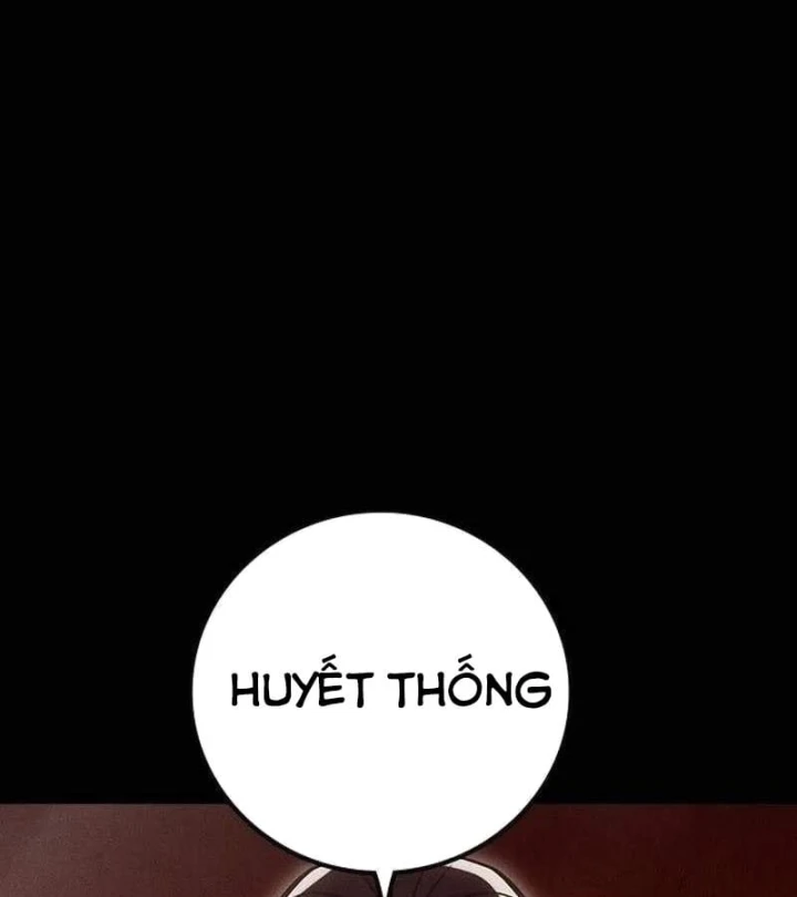 Nhà Tù Vị Thành Niên Chapter 97 - 161