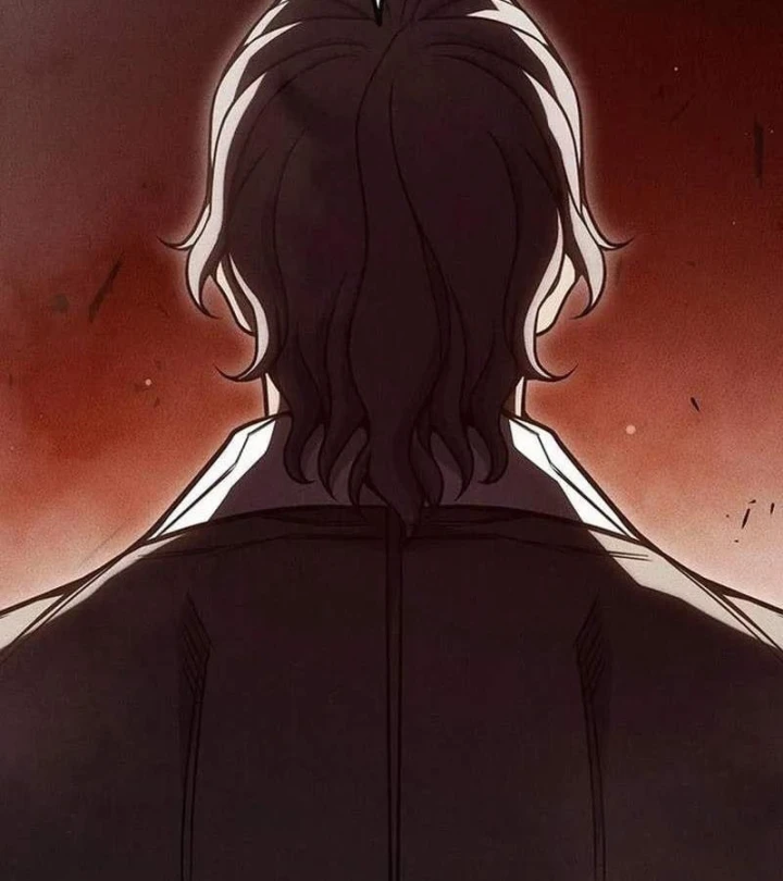 Nhà Tù Vị Thành Niên Chapter 97 - 162