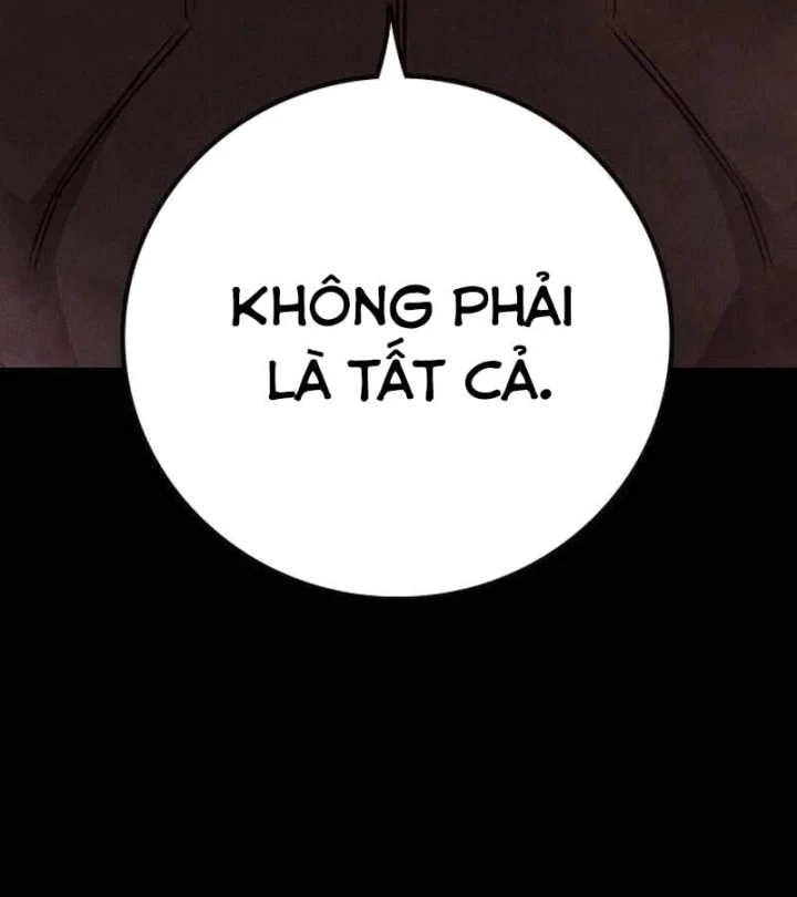 Nhà Tù Vị Thành Niên Chapter 97 - 163