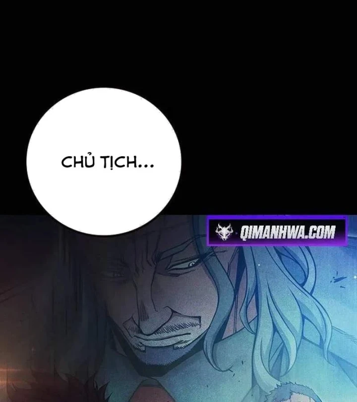 Nhà Tù Vị Thành Niên Chapter 97 - 164
