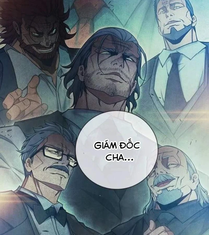 Nhà Tù Vị Thành Niên Chapter 97 - 165