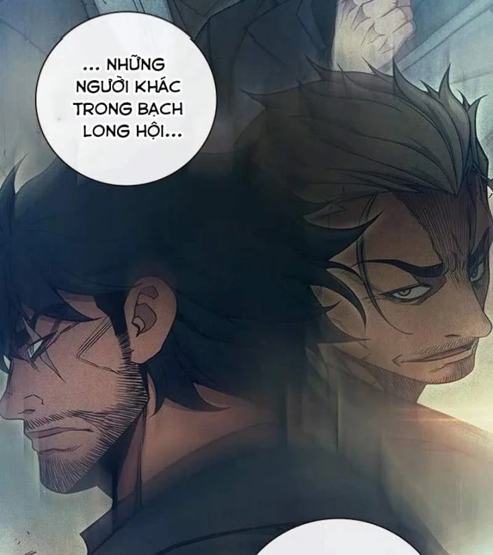 Nhà Tù Vị Thành Niên Chapter 97 - 166