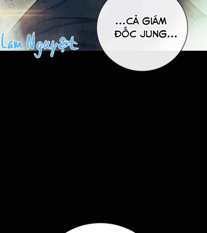 Nhà Tù Vị Thành Niên Chapter 97 - 167