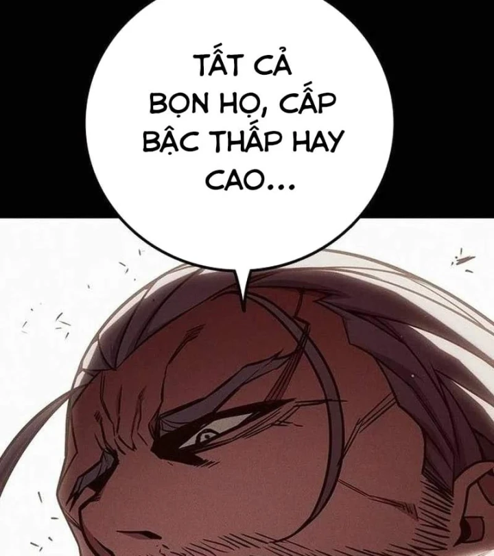 Nhà Tù Vị Thành Niên Chapter 97 - 168