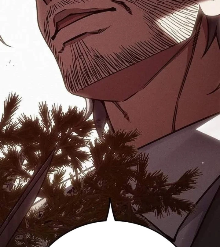 Nhà Tù Vị Thành Niên Chapter 97 - 169