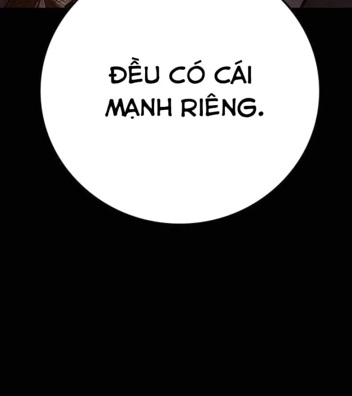 Nhà Tù Vị Thành Niên Chapter 97 - 170