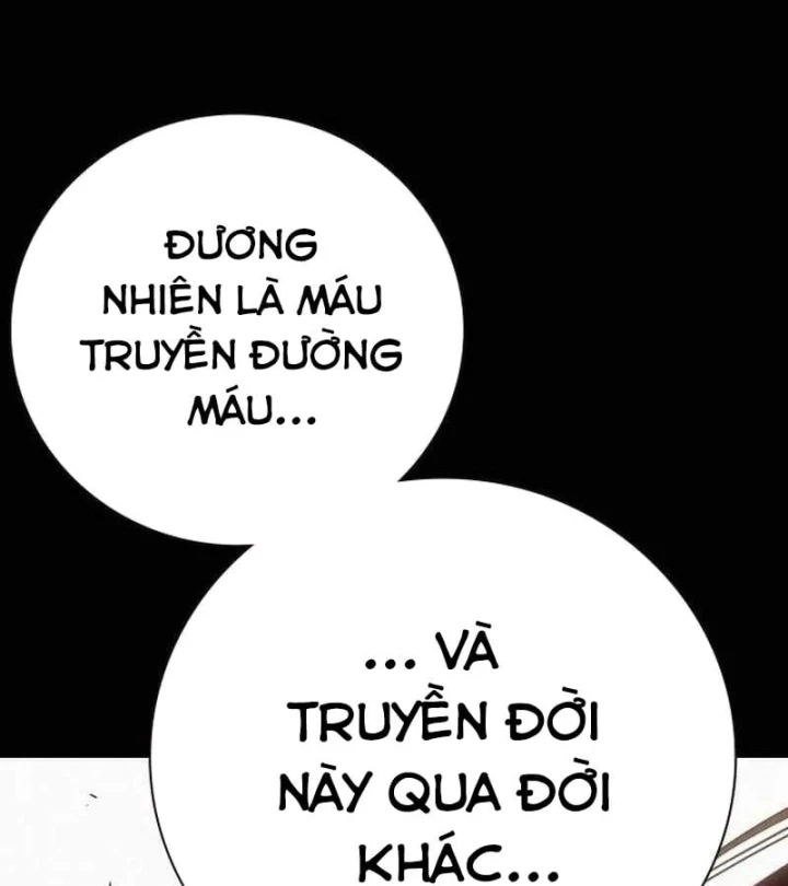 Nhà Tù Vị Thành Niên Chapter 97 - 171