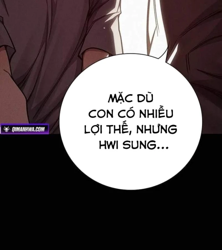 Nhà Tù Vị Thành Niên Chapter 97 - 173