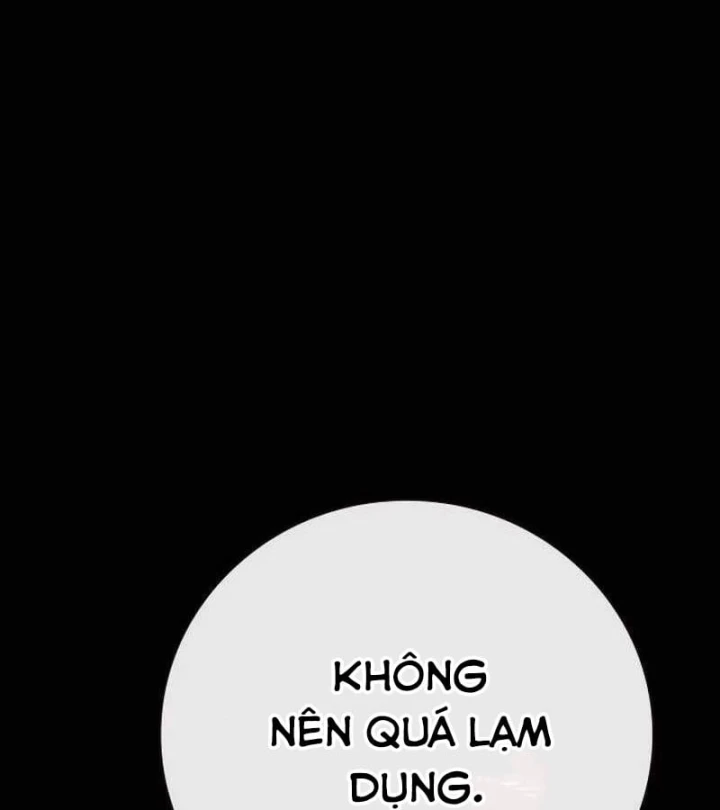 Nhà Tù Vị Thành Niên Chapter 97 - 174