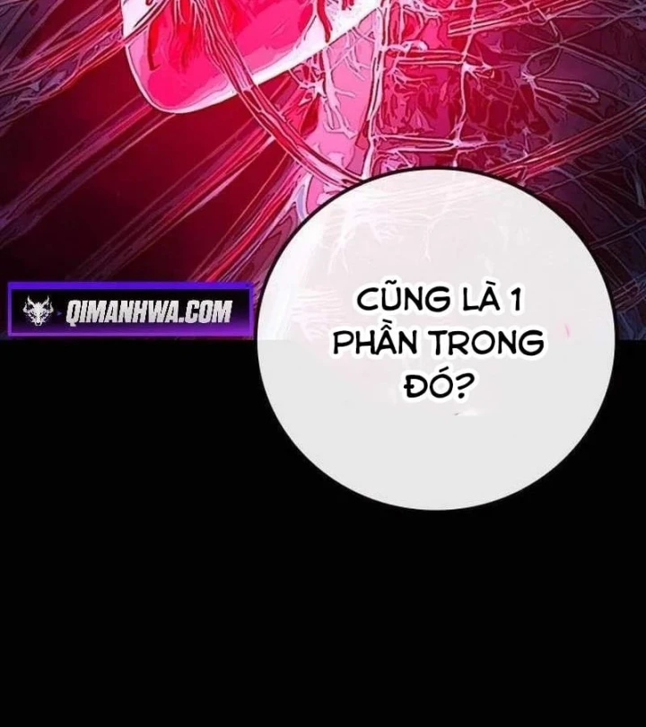 Nhà Tù Vị Thành Niên Chapter 97 - 178