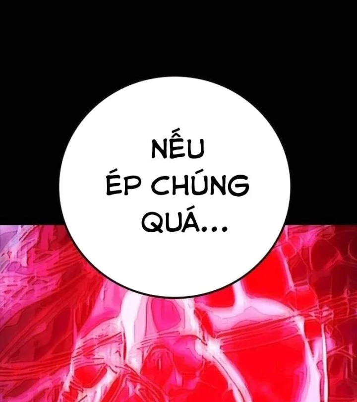 Nhà Tù Vị Thành Niên Chapter 97 - 179