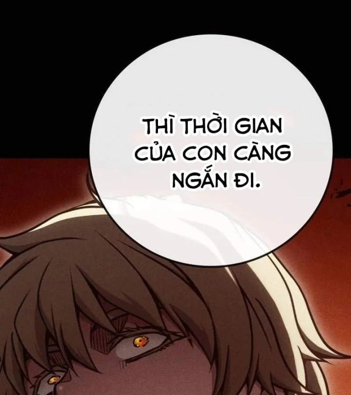 Nhà Tù Vị Thành Niên Chapter 97 - 181