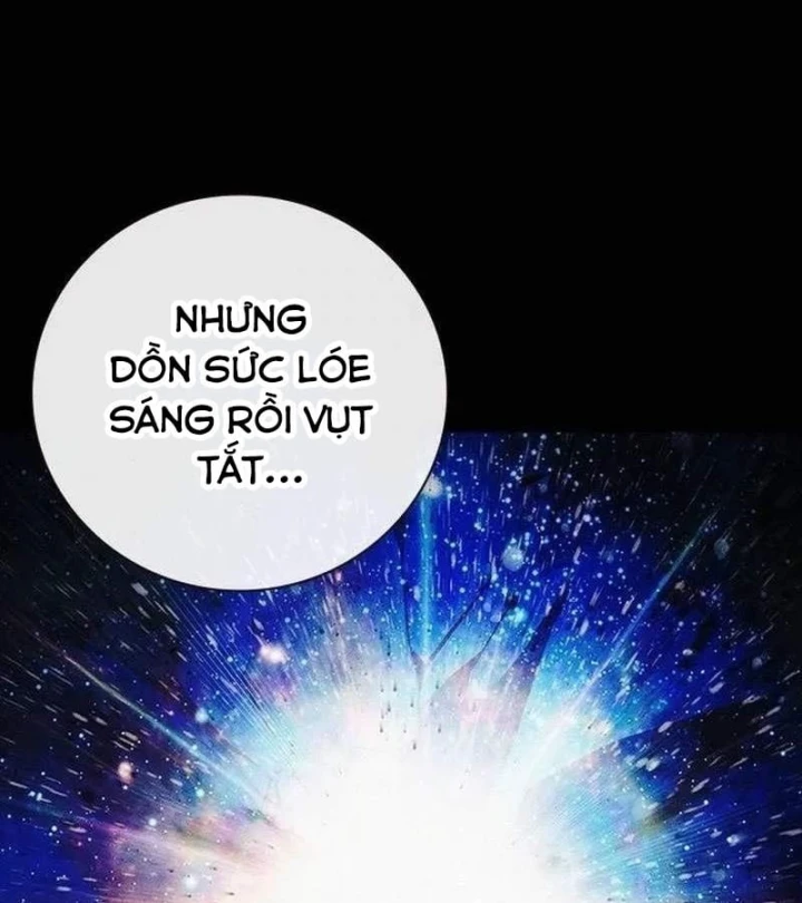 Nhà Tù Vị Thành Niên Chapter 97 - 183